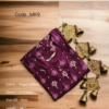 MK9 - Reyan Kurti