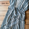 MK4 - Reyan Kurti - Image 2