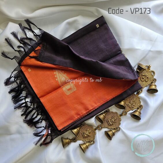 Banana Pith Saree Vazhai Pattu Saree Valai Naar Butta Zari Work blouse  Stitching Available - Etsy Sweden