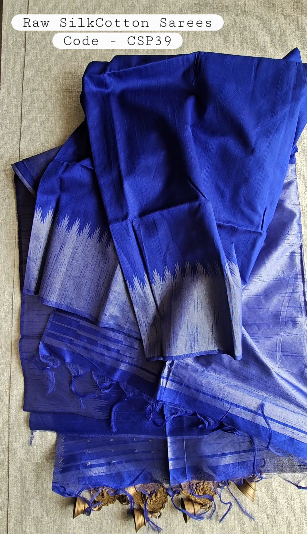 Georgette Embroidery Saree