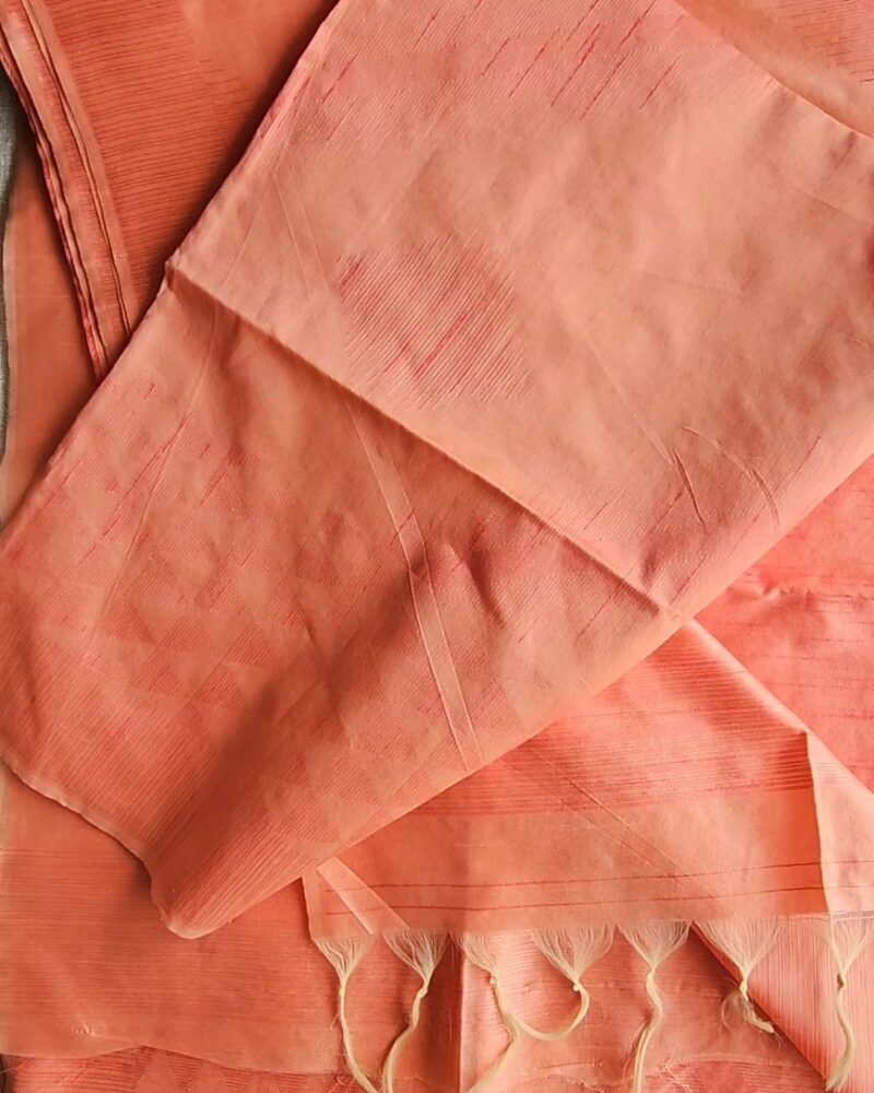 Raw Silk Cotton Sarees