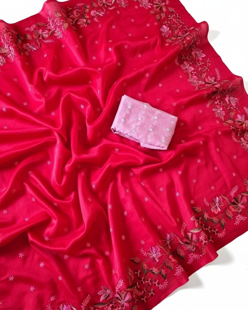 Mosin Exclusive Resell Products